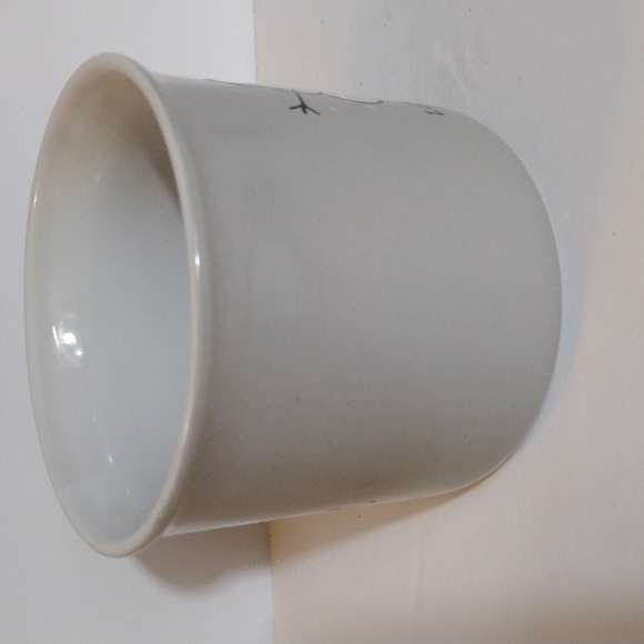 LIFE is Good Mug - Picture 2 of 6